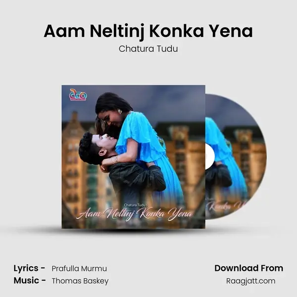 Aam Neltinj Konka Yena mp3 song