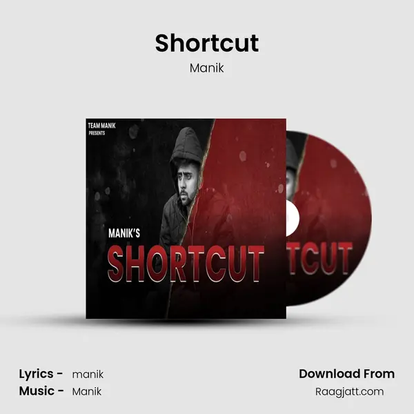 Shortcut mp3 song