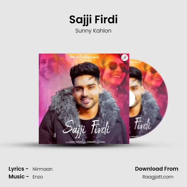 Sajji Firdi mp3 song