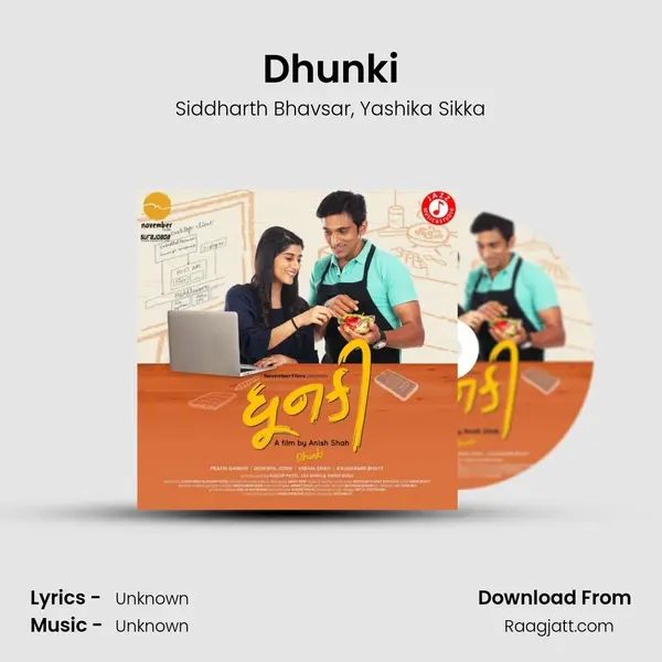 Dhunki mp3 song