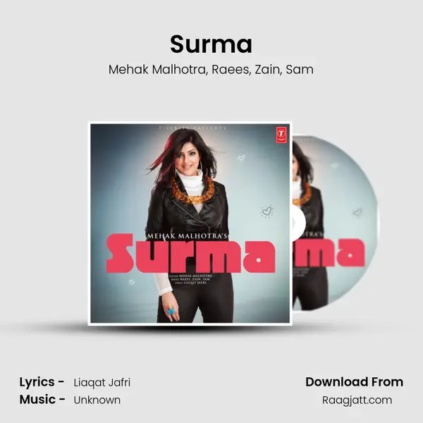 Surma mp3 song