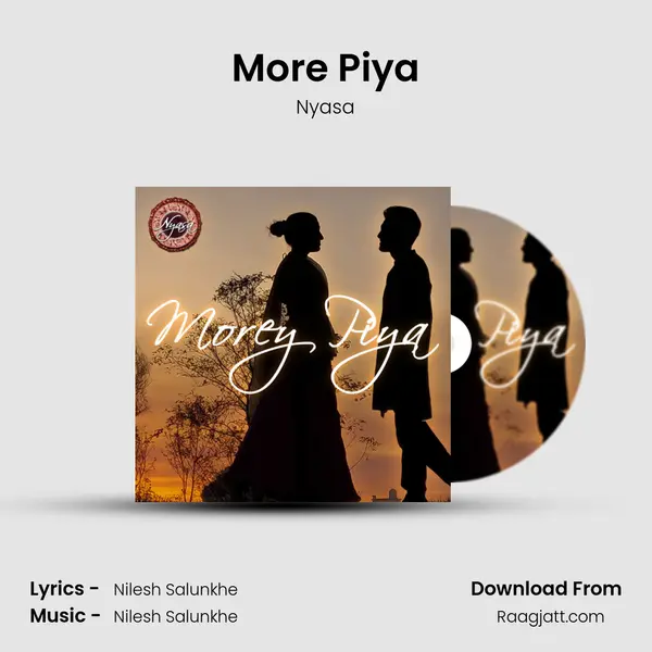 More Piya mp3 song