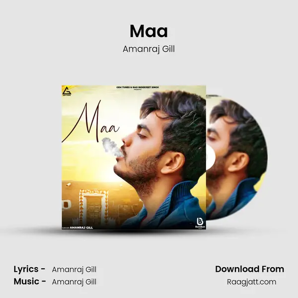 Maa mp3 song