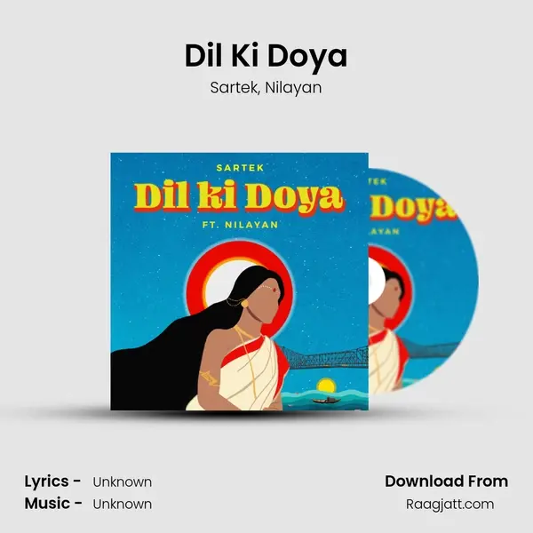 Dil Ki Doya mp3 song