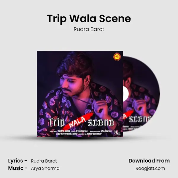 Trip Wala Scene mp3 song