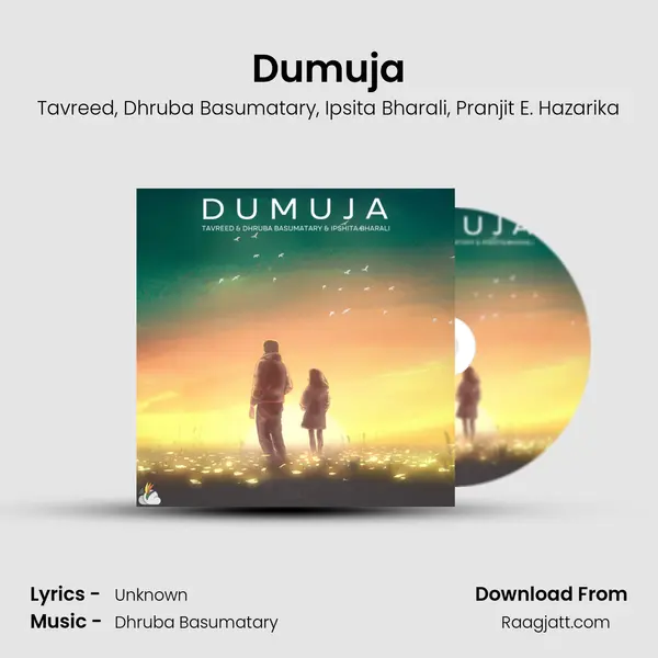 Dumuja mp3 song