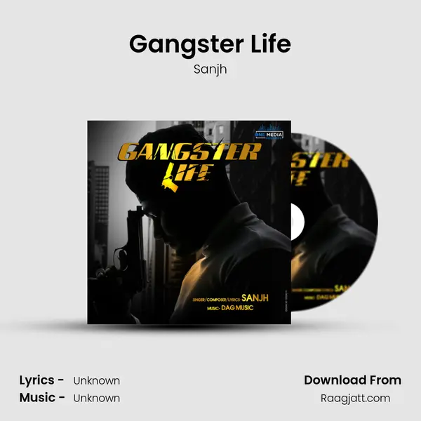 Gangster Life mp3 song