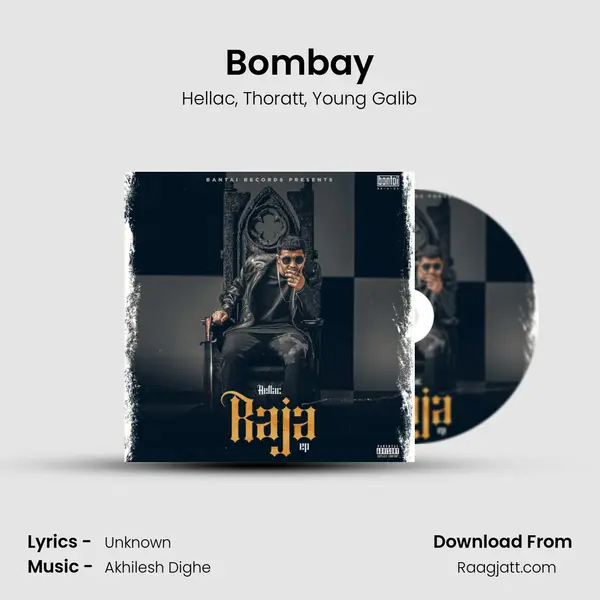 Bombay mp3 song