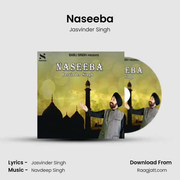 Naseeba mp3 song