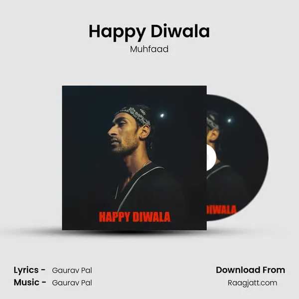 Happy Diwala mp3 song