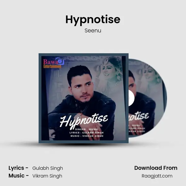 Hypnotise mp3 song