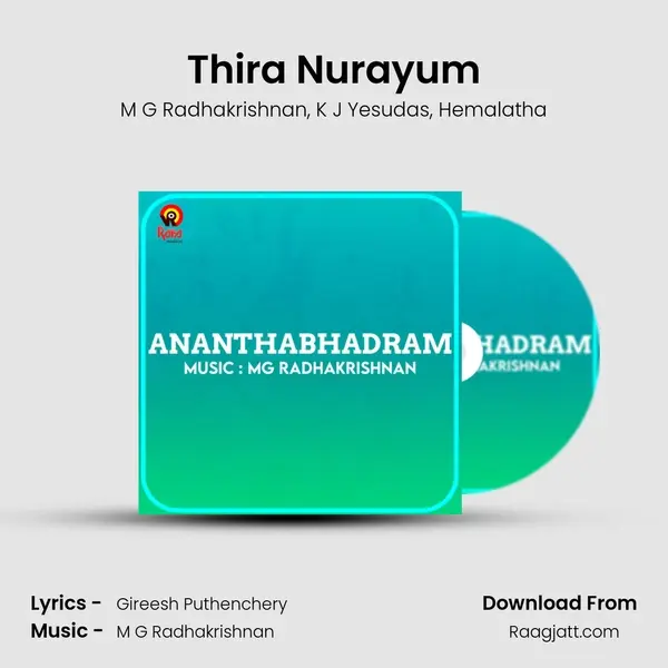 Thira Nurayum mp3 song