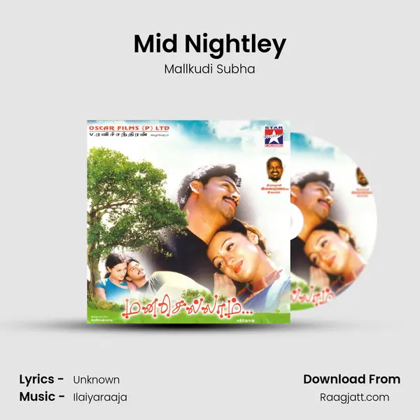 Mid Nightley mp3 song