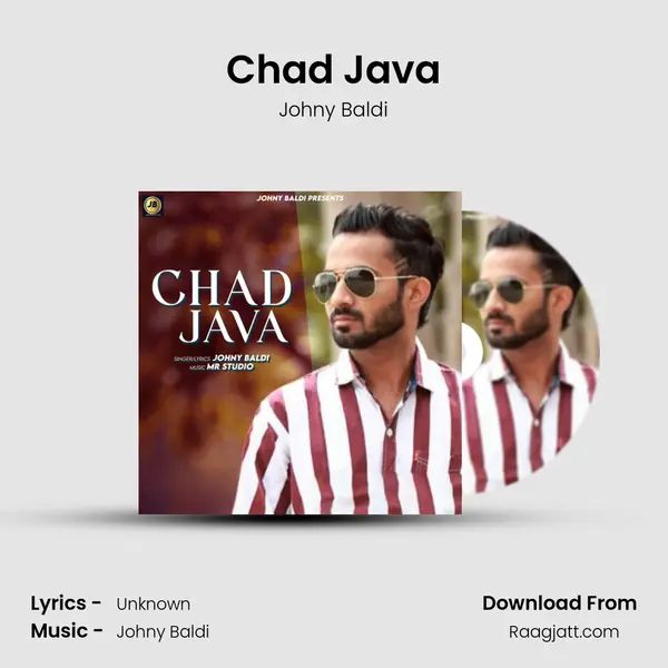 Chad Java mp3 song