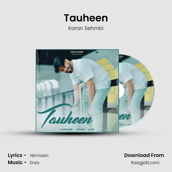 Tauheen mp3 song