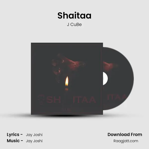 Shaitaa mp3 song