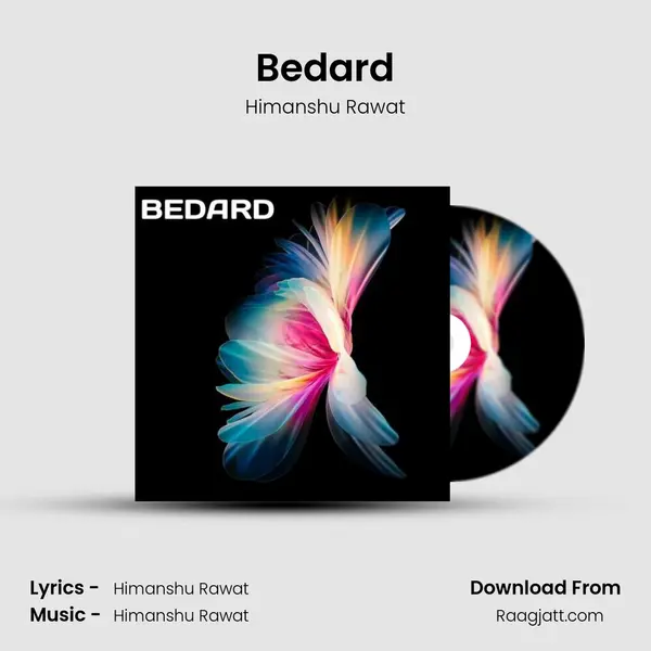 Bedard mp3 song