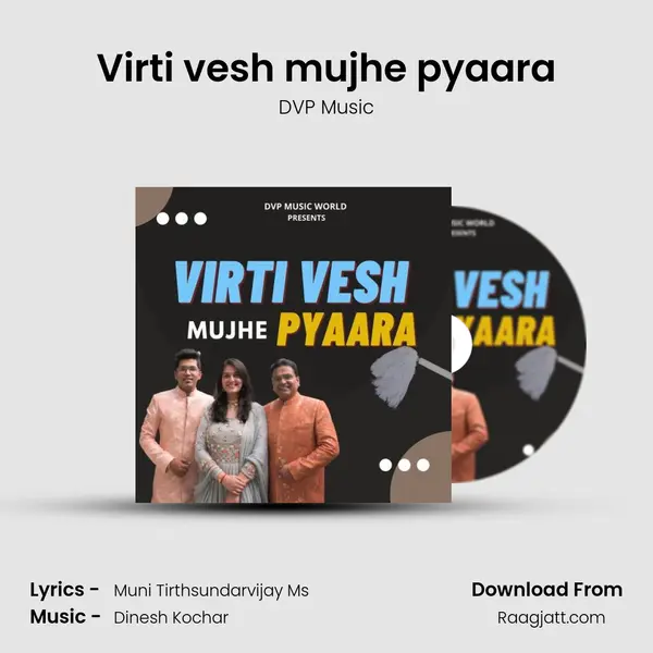 Virti vesh mujhe pyaara mp3 song