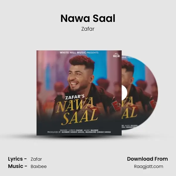 Nawa Saal mp3 song