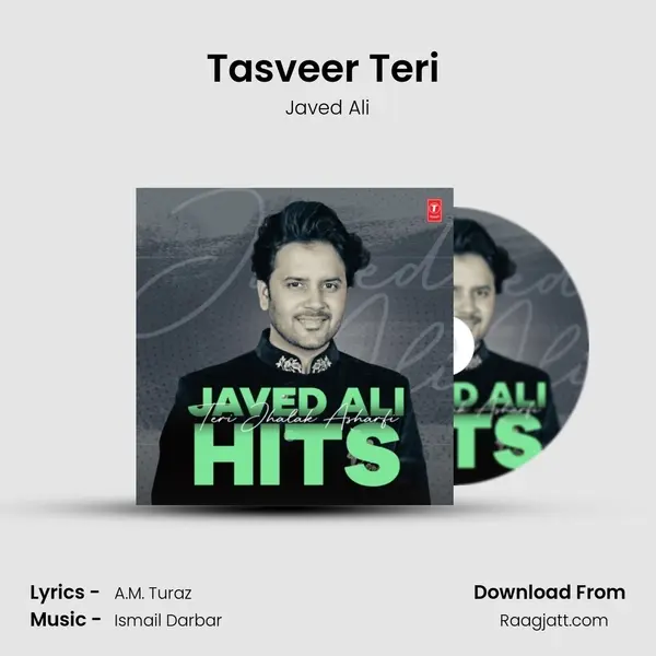 Tasveer Teri (From 