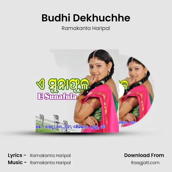 Budhi Dekhuchhe mp3 song