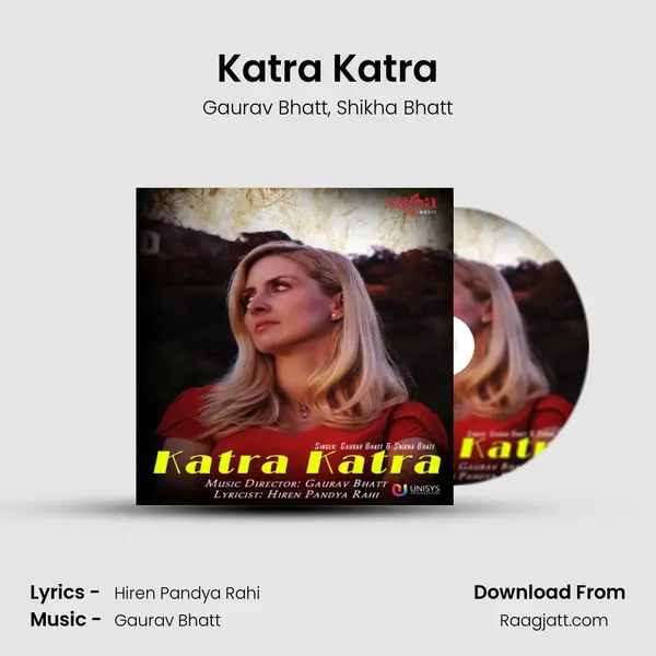 Katra Katra mp3 song