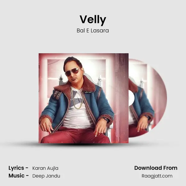 Velly mp3 song