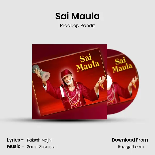 Sai Maula mp3 song