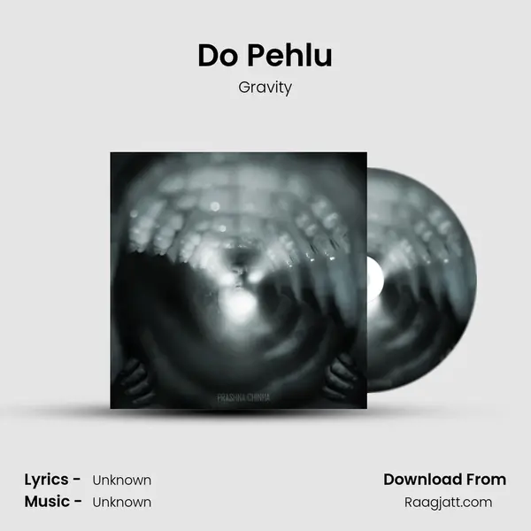 Do Pehlu mp3 song