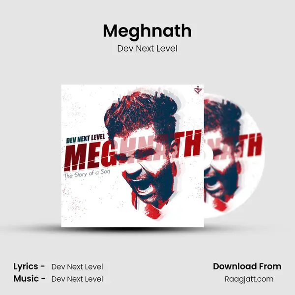 Meghnath mp3 song