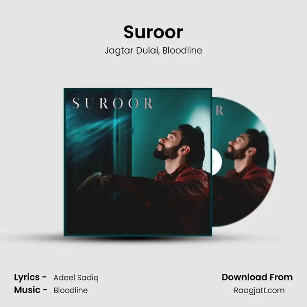 Suroor mp3 song