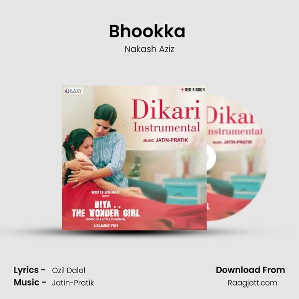 Bhookka (Motivational Song) mp3 song