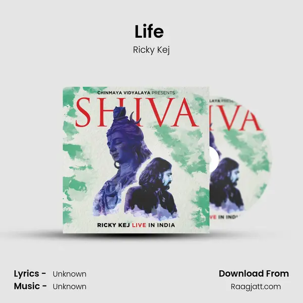 Life (Live) mp3 song