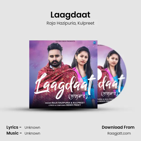 Laagdaat mp3 song