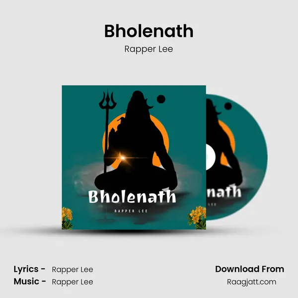 Bholenath mp3 song