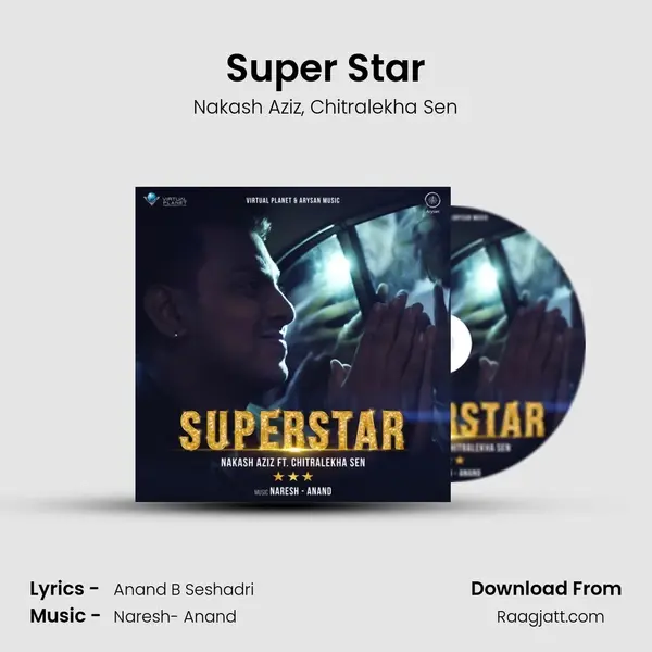 Super Star mp3 song