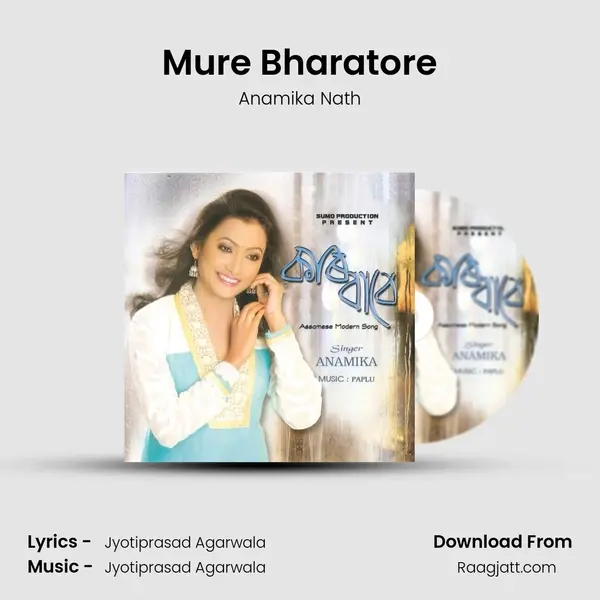 Mure Bharatore mp3 song