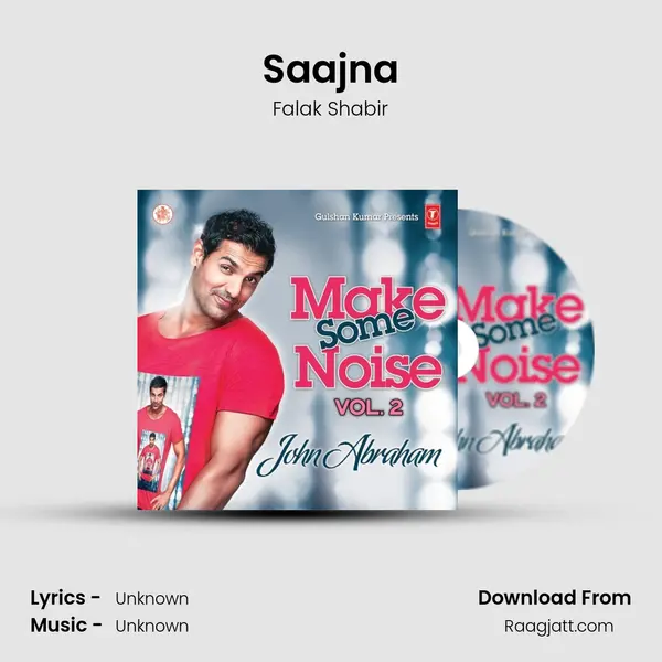 Saajna mp3 song