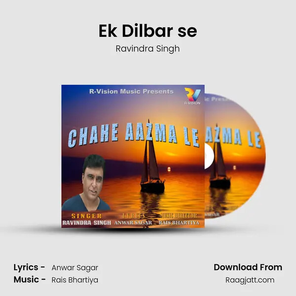 Ek Dilbar se mp3 song