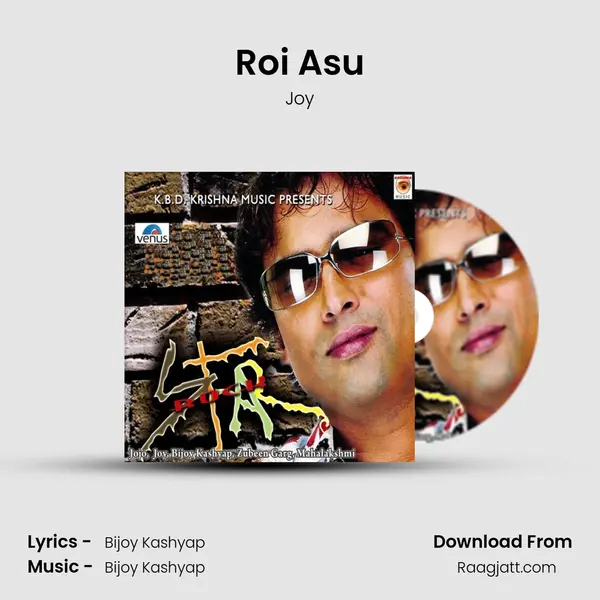 Roi Asu mp3 song