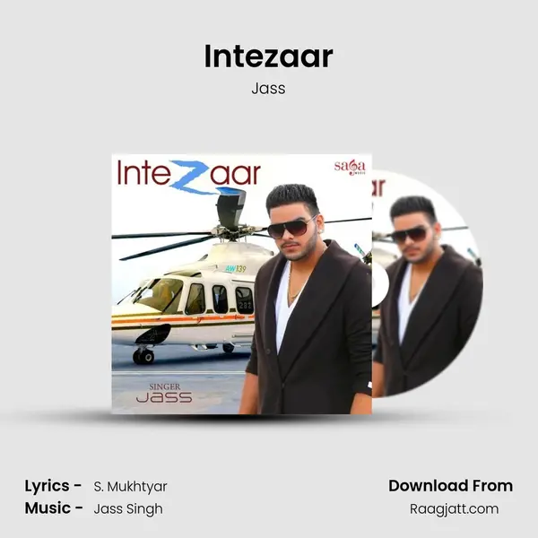 Intezaar mp3 song