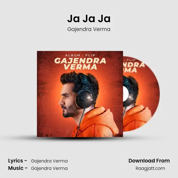 Ja Ja Ja mp3 song