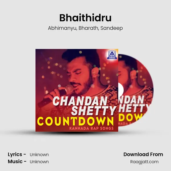 Bhaithidru mp3 song