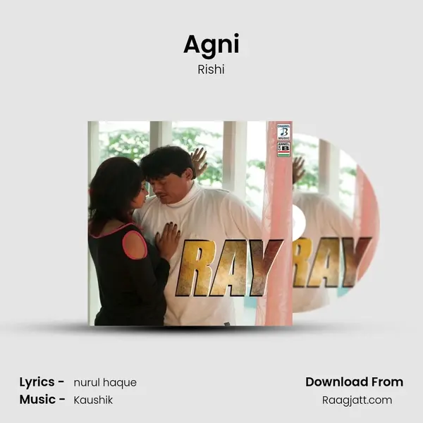 Agni mp3 song