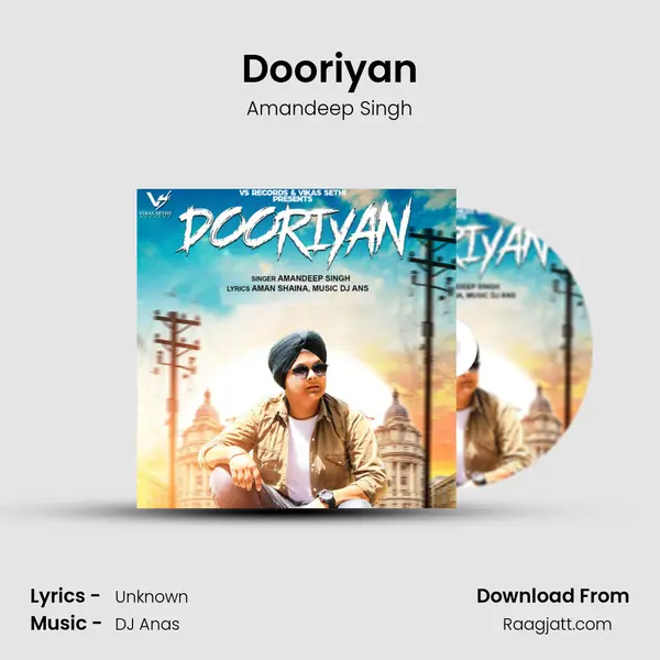 Dooriyan mp3 song