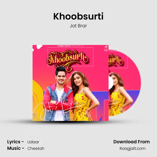 Khoobsurti mp3 song