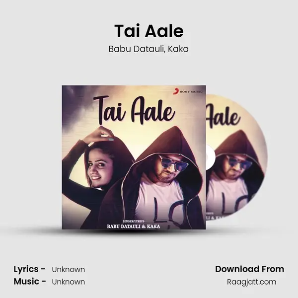 Tai Aale mp3 song