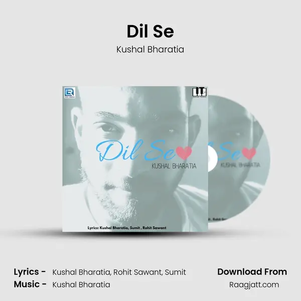 Dil Se mp3 song