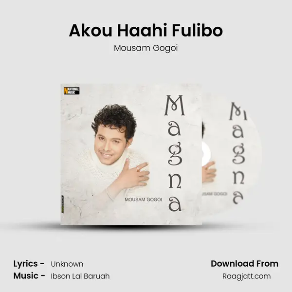 Akou Haahi Fulibo mp3 song