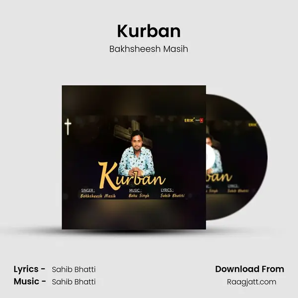 Kurban mp3 song